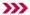 yju[Xg PENI BOOST̔̔TCg